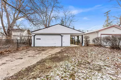 953 Whitby Road, Cleveland Heights, OH 44112 - Photo 26