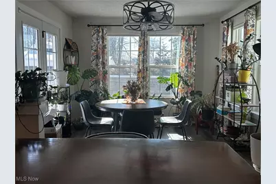 441 Community Lane, Painesville, OH 44077 - Photo 8