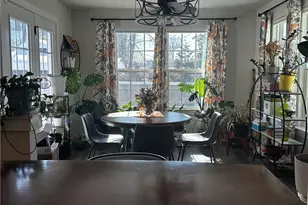 441 Community Ln, Painesville, OH 44077 - Photo 8