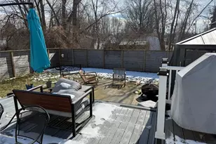 441 Community Ln, Painesville, OH 44077 - Photo 24