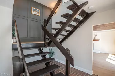 6984 River Styx Road, Medina, OH 44256 - Photo 32