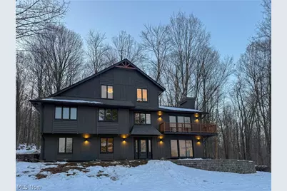 6984 River Styx Road, Medina, OH 44256 - Photo 1