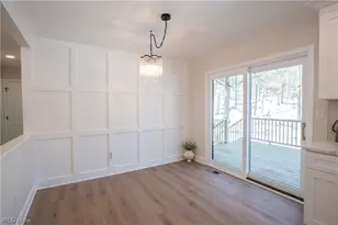 6984 River Styx Rd, Medina, OH 44256 - Photo 16