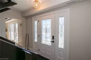 6984 River Styx Rd, Medina, OH 44256 - Photo 4