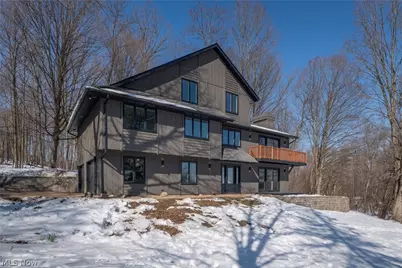 6984 River Styx Road, Medina, OH 44256 - Photo 50