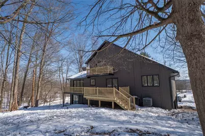 6984 River Styx Road, Medina, OH 44256 - Photo 38