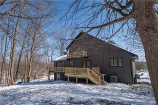 6984 River Styx Rd, Medina, OH 44256 - Photo 38