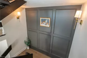 6984 River Styx Rd, Medina, OH 44256 - Photo 20