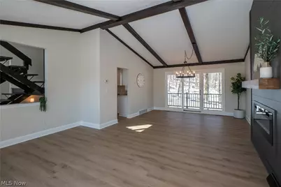 6984 River Styx Road, Medina, OH 44256 - Photo 6