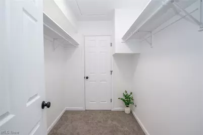 6984 River Styx Road, Medina, OH 44256 - Photo 30