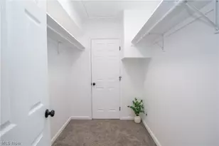 6984 River Styx Rd, Medina, OH 44256 - Photo 30