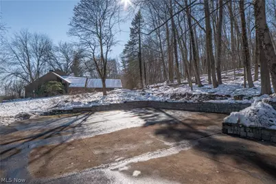 6984 River Styx Road, Medina, OH 44256 - Photo 42