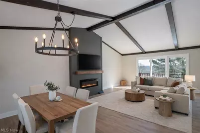 6984 River Styx Road, Medina, OH 44256 - Photo 10