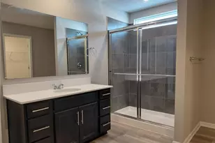 3777 Golden Wood Wy, Green, OH 44685 - Photo 10
