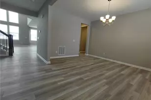 3777 Golden Wood Wy, Green, OH 44685 - Photo 4