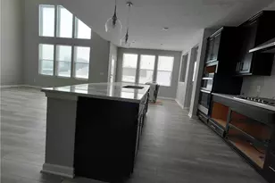 3777 Golden Wood Wy, Green, OH 44685 - Photo 6