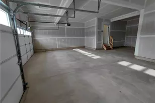 3777 Golden Wood Wy, Green, OH 44685 - Photo 12