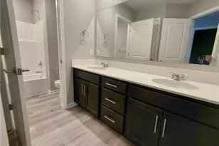 3777 Golden Wood Wy, Green, OH 44685 - Photo 8