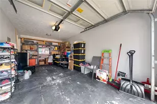 868 Tollis Pkwy, Grandview Heights, OH 44147 - Photo 30