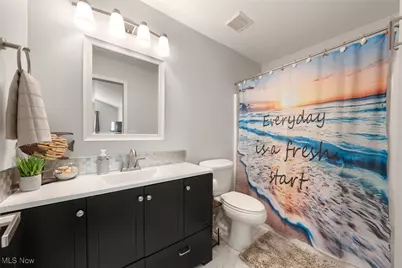 868 Tollis Parkway #A-L, Grandview Heights, OH 44147 - Photo 22