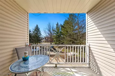 868 Tollis Parkway #A-L, Grandview Heights, OH 44147 - Photo 16