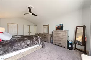 868 Tollis Pkwy, Grandview Heights, OH 44147 - Photo 20