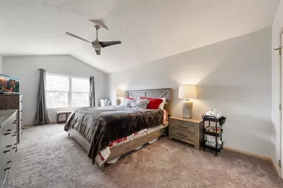 868 Tollis Parkway #A-L, Grandview Heights, OH 44147 - Photo 18