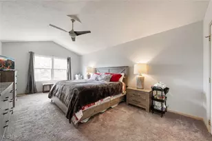 868 Tollis Pkwy, Grandview Heights, OH 44147 - Photo 18