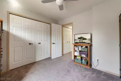 868 Tollis Parkway #A-L, Grandview Heights, OH 44147 - Photo 24