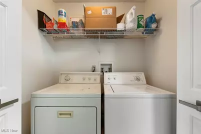 868 Tollis Parkway #A-L, Grandview Heights, OH 44147 - Photo 28