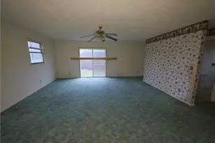 10363 Cadiz Rd, Cambridge, OH 43725 - Photo 8