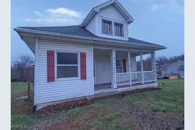 10363 Cadiz Road, Cambridge, OH 43725 - Photo 2