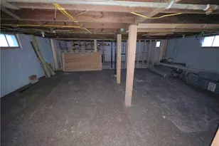 10363 Cadiz Rd, Cambridge, OH 43725 - Photo 14