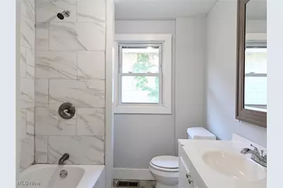 82 Detroit Street, Akron, OH 44305 - Photo 24