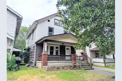 82 Detroit Street, Akron, OH 44305 - Photo 2