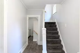 82 Detroit St, Akron, OH 44305 - Photo 10