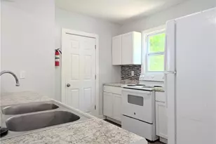 82 Detroit St, Akron, OH 44305 - Photo 14