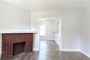 82 Detroit St, Akron, OH 44305 - Photo 12