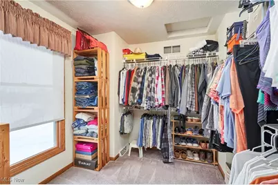 820 Lawrence Drive, Wadsworth, OH 44281 - Photo 24