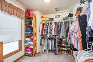 820 Lawrence Dr, Wadsworth, OH 44281 - Photo 24