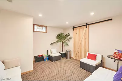 820 Lawrence Drive, Wadsworth, OH 44281 - Photo 26