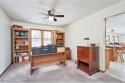 820 Lawrence Drive, Wadsworth, OH 44281 - Photo 10