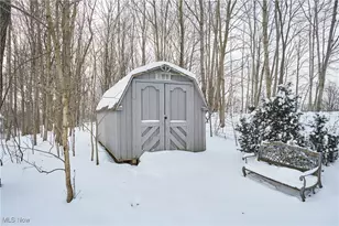 820 Lawrence Dr, Wadsworth, OH 44281 - Photo 32