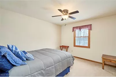 820 Lawrence Drive, Wadsworth, OH 44281 - Photo 20