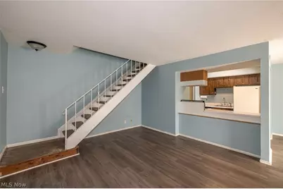 7972 Colonial Drive #89C, Mentor, OH 44060 - Photo 20