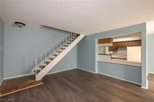 7972 Colonial Dr, Mentor, OH 44060 - Photo 20