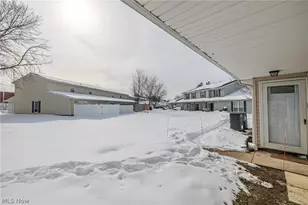 7972 Colonial Dr, Mentor, OH 44060 - Photo 2