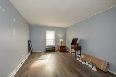 7972 Colonial Drive #89C, Mentor, OH 44060 - Photo 22