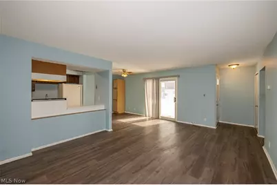 7972 Colonial Drive #89C, Mentor, OH 44060 - Photo 6