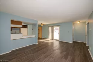 7972 Colonial Dr, Mentor, OH 44060 - Photo 6